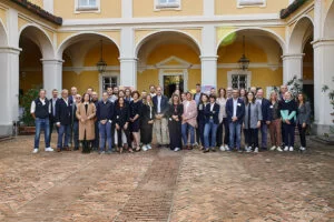 oltrepòpavese2022_testo2