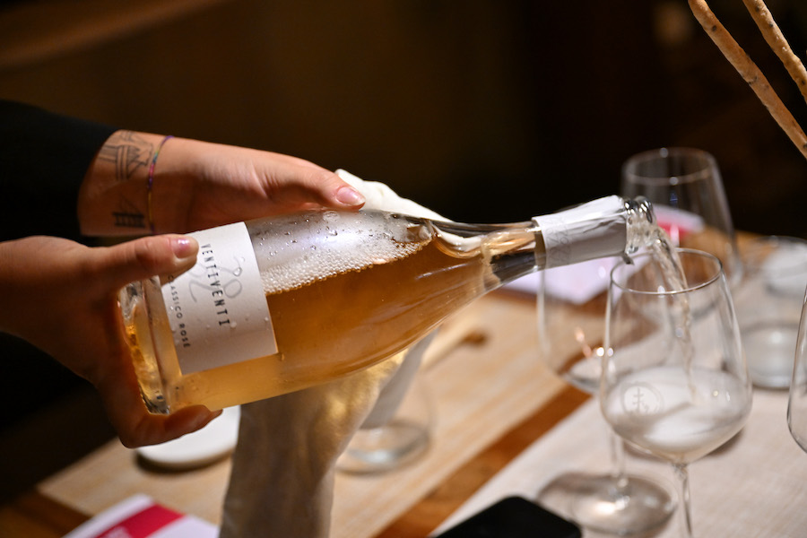 Lambrusco_testo3