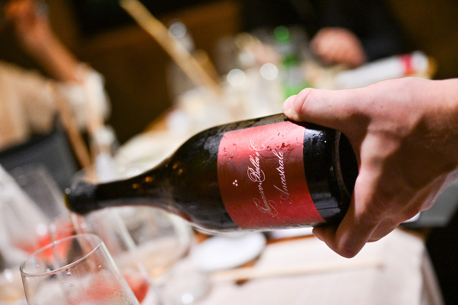Lambrusco_testo6