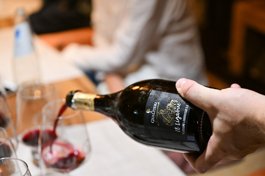 Lambrusco_testo2