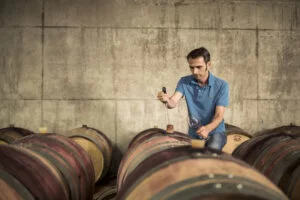 Rottensteiner_evidenza