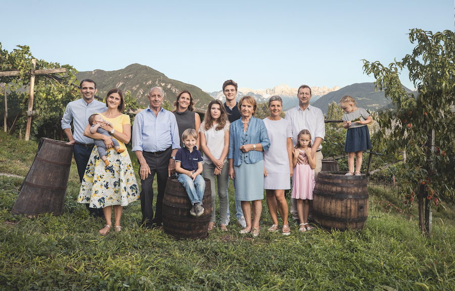 Rottensteiner_testo7