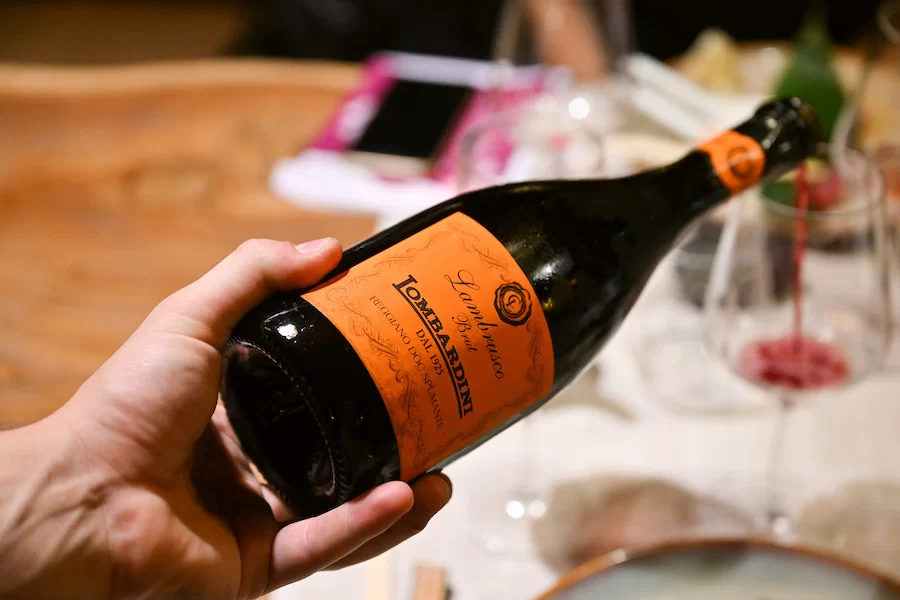 lambrusco_testo4
