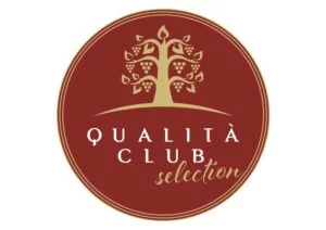 qualita_club_logo
