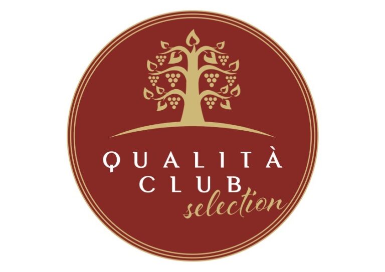 qualita_club_logo