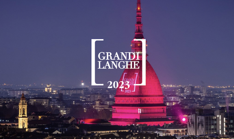 grandi langhe 2023_evidenza