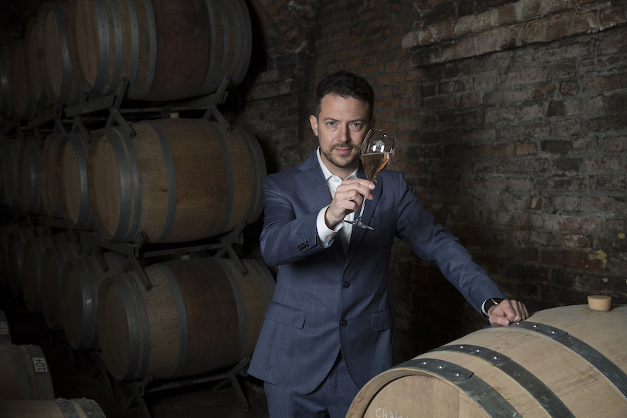 Alessandro Perini_evidenza