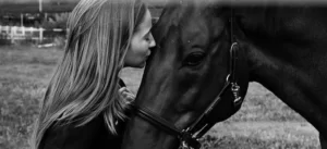 Guaite di Noemi_evidenza