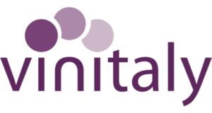 Vinitaly 2025 (900 × 481 px) - 1