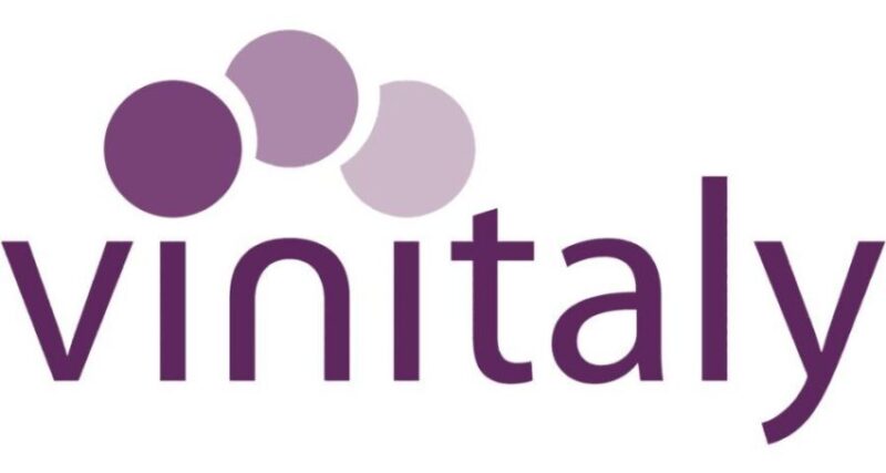Vinitaly 2025 (900 × 481 px) - 1