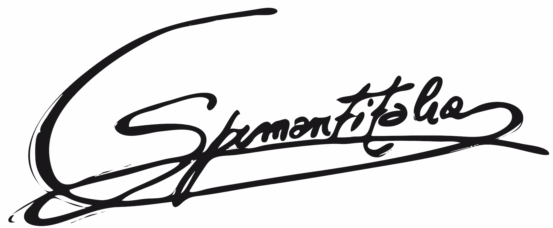 Spumantitalia 2023 copertina