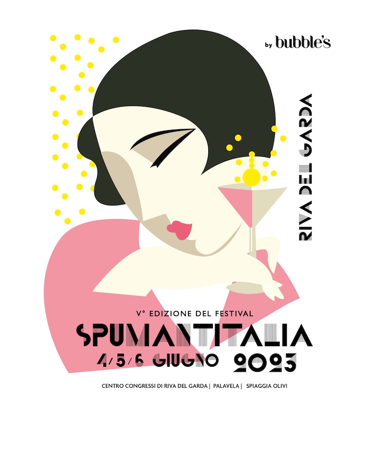 TimeLine Spumantitalia 2023
