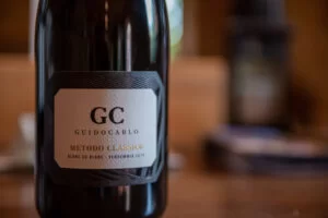 Guido Carlo_evidenza