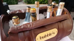 Spumantitalia_evidenza_jpeg