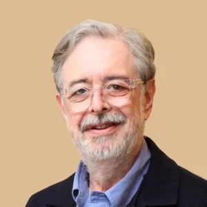 Daniele Cernilli, 10 anno guida essenziale