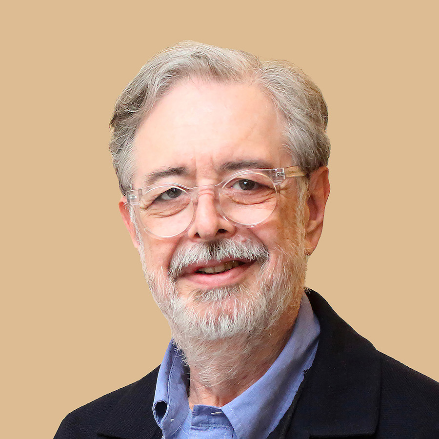 Daniele Cernilli, 10 anno guida essenziale