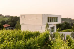 L''AstemiaPentita_evidenza