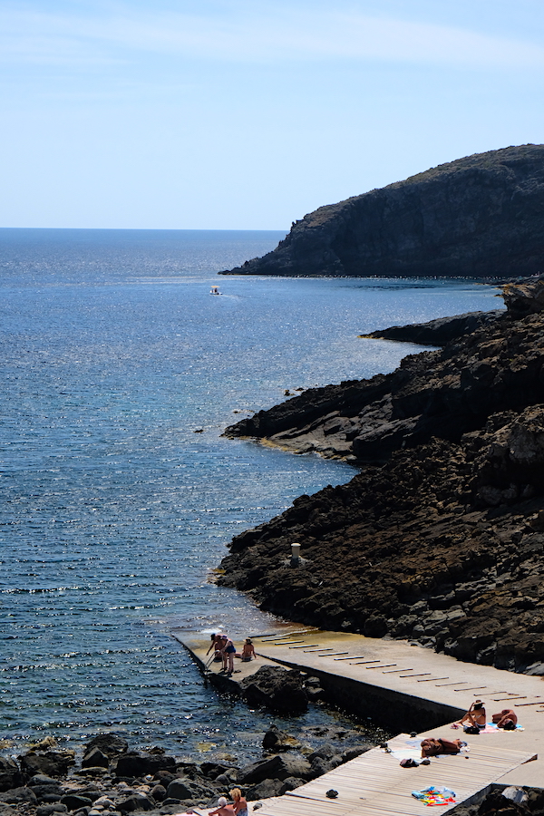 Pantelleria_testo