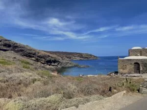 Pantelleriadamuso_evidenza