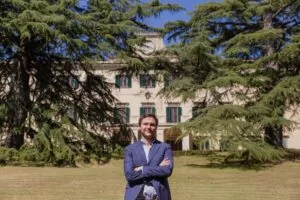 fattoriagrignano_evidenza_Tommaso Inghirami