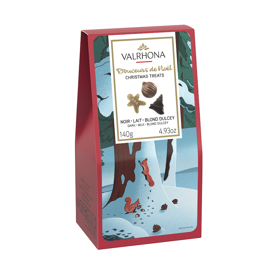 Dolci e cioccolato_testo1