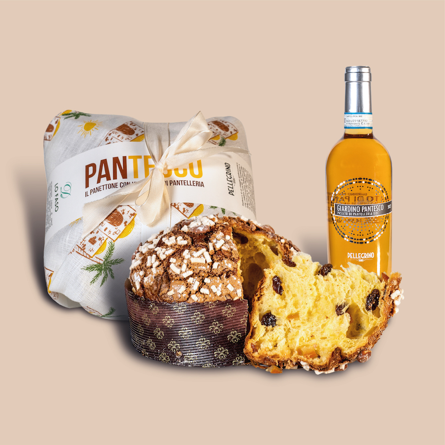 dolci-e-panettoni_testo4