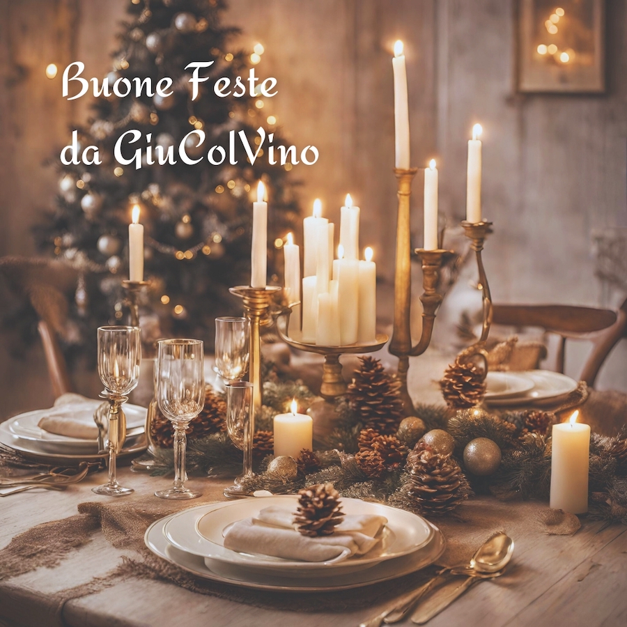 immagine evidenza timeline_natale 23