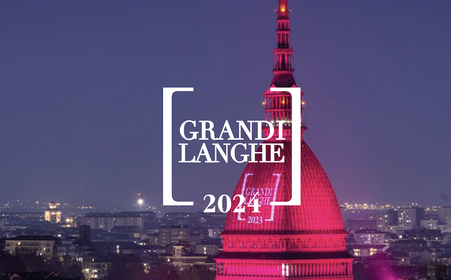 Grandi Langhe_timeline