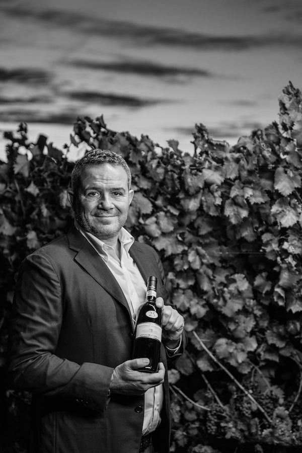 MarcoCaprai_ritratti_evidenza