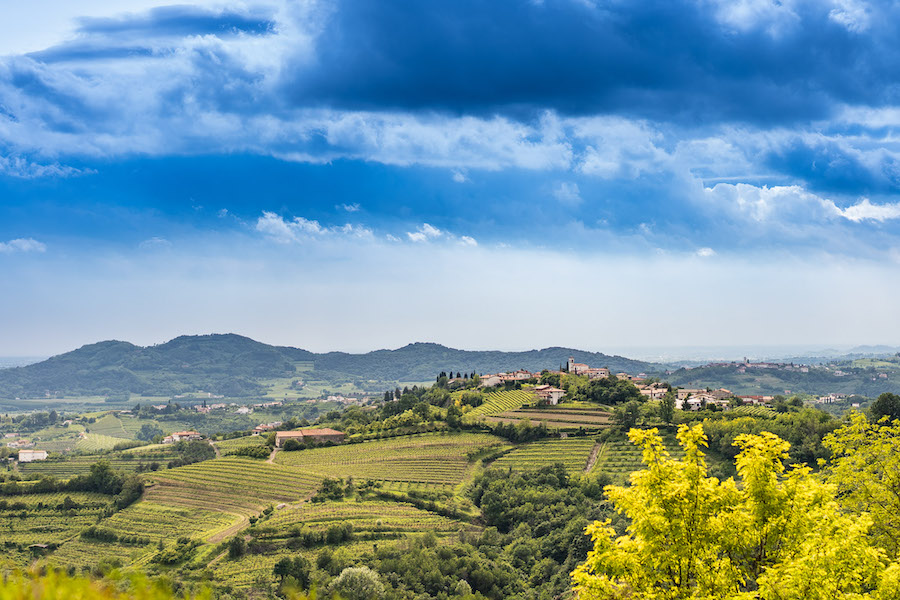 Colline Collio_testo1