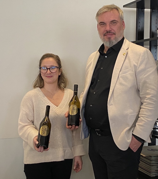 Concorzio Tutela vini Collio_testo