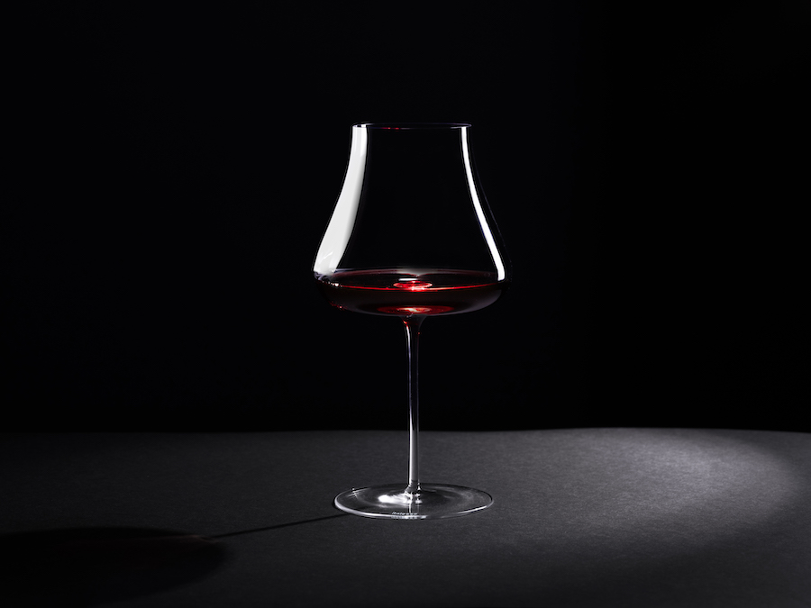 Italesse_T-made 75_evidenza