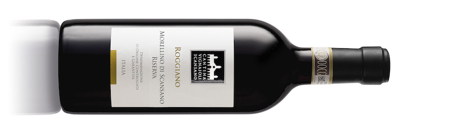 cantina vignaioli_riserva new_2018_testo3