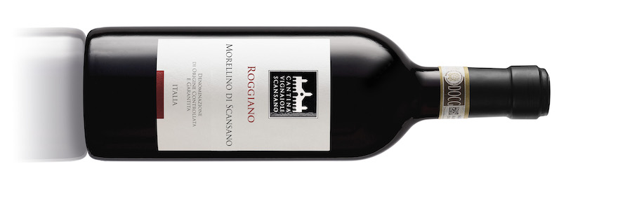 cantina vignaioli_roggiano_Morellino di scansano_testo4