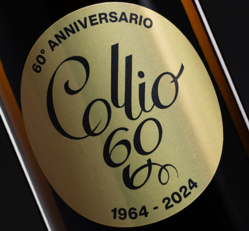 collio_testo:evidenza