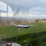 italesse_tmade75_testo2