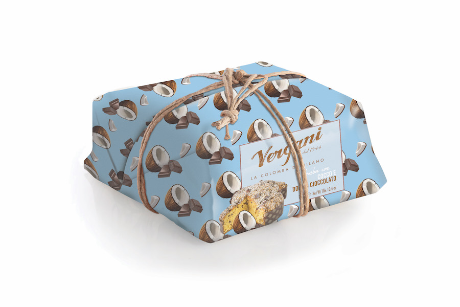 Colomba cocco e doppio cioccolato_abbinamentocolombepasqua_testo