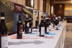 Grandi Langhe 2024_testo