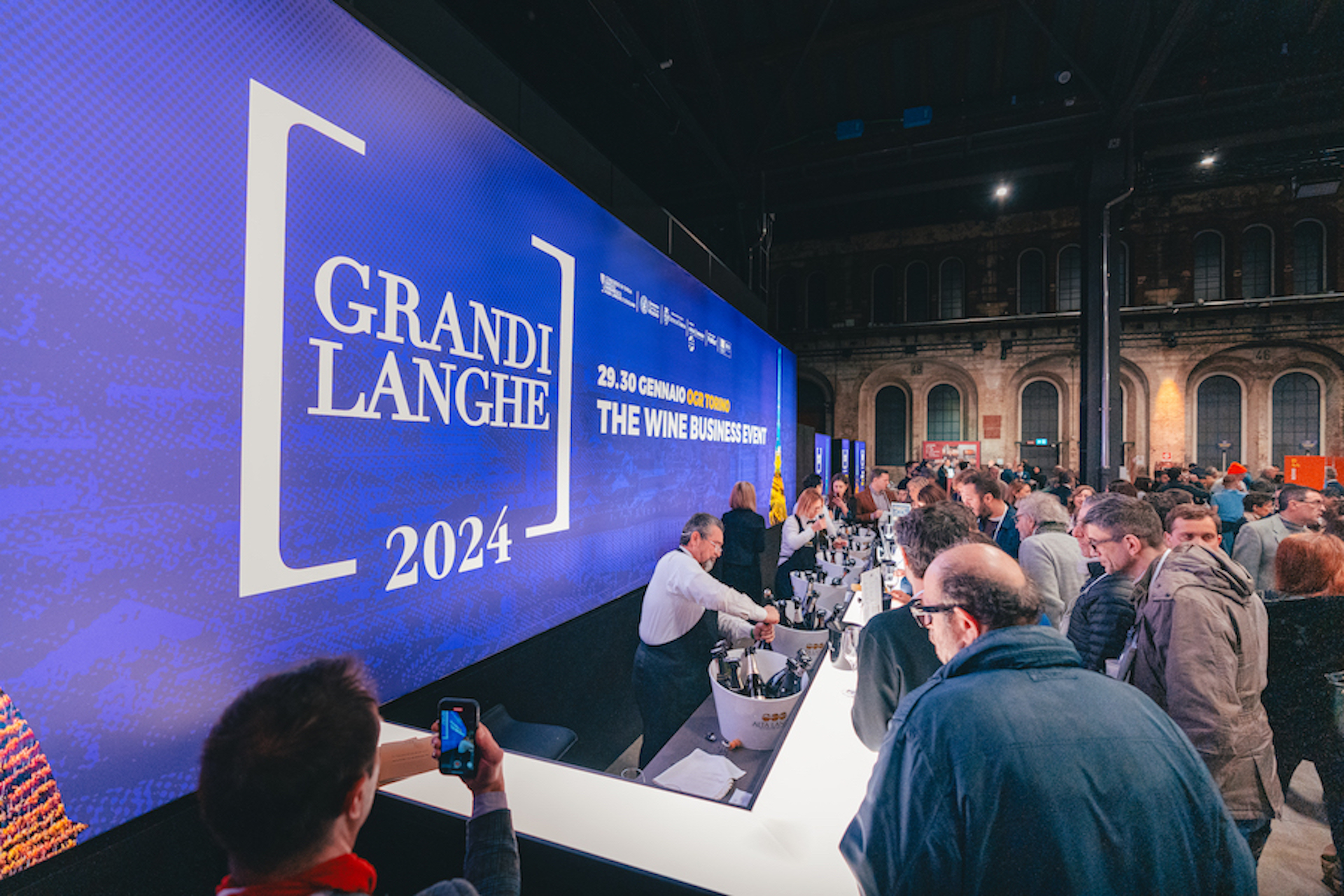 Grandi Langhe_2024_copertina