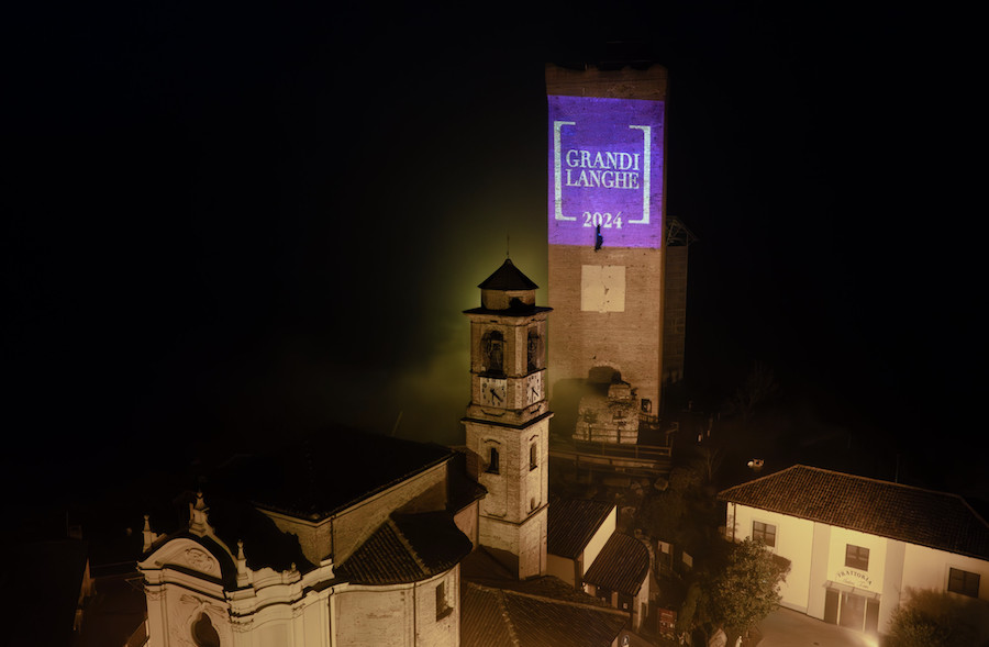 Grandi Langhe_2024_testo5