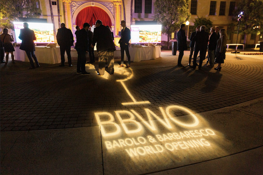 Grandi Langhe_testo2_2024