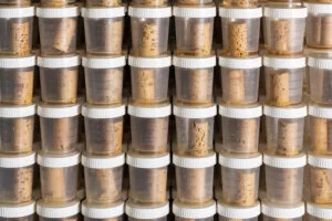 Sughero_criticità_italianCork_testo_evidenza