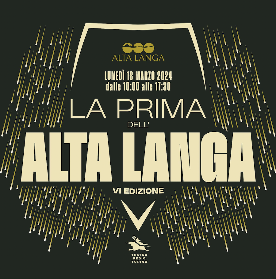 Timeline AltaLanga