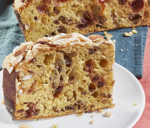 fragoline_cioccolato_abbinamentocolombepasqua_testo