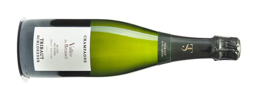 Blanc de Noir_testo_champagne tribaut schloesser-jpg