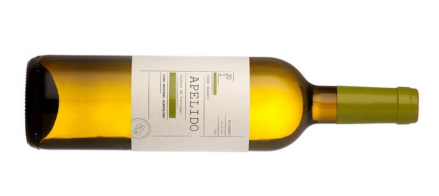 Penisola Iberica_testo_MIGUEL BARROSO VIEGAS LOURO_APELIDO BIANCO 2021