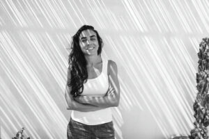 Arianna Occhipinti_evidenza