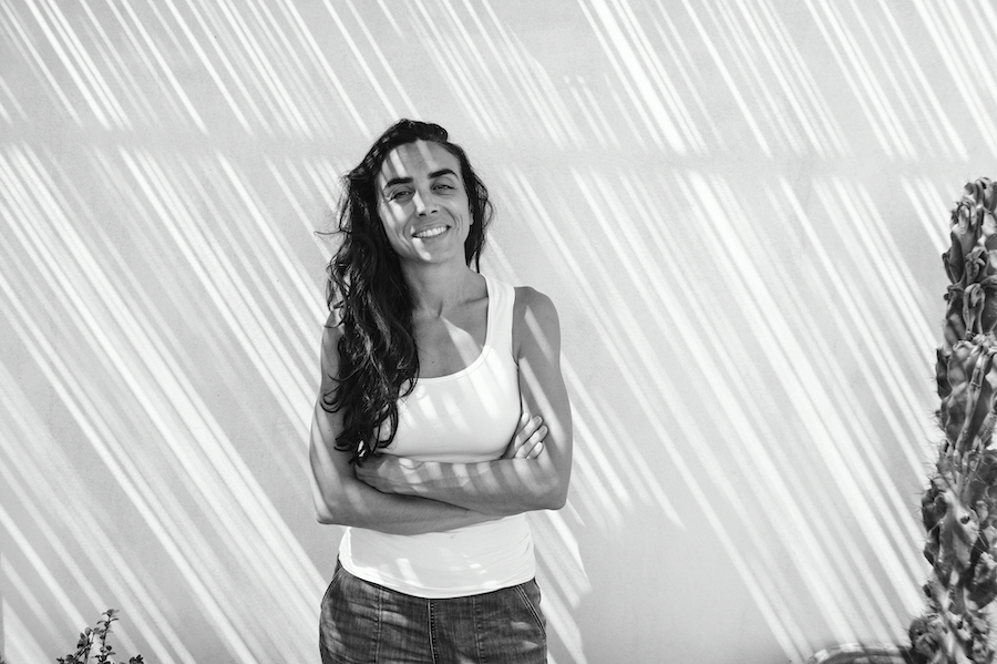Arianna Occhipinti_evidenza