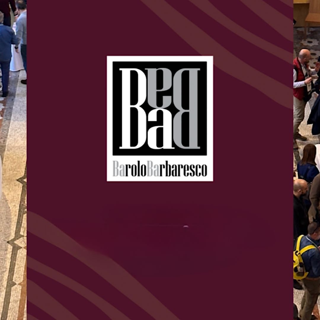 BaBa_baroloebarbaresco_evidenza