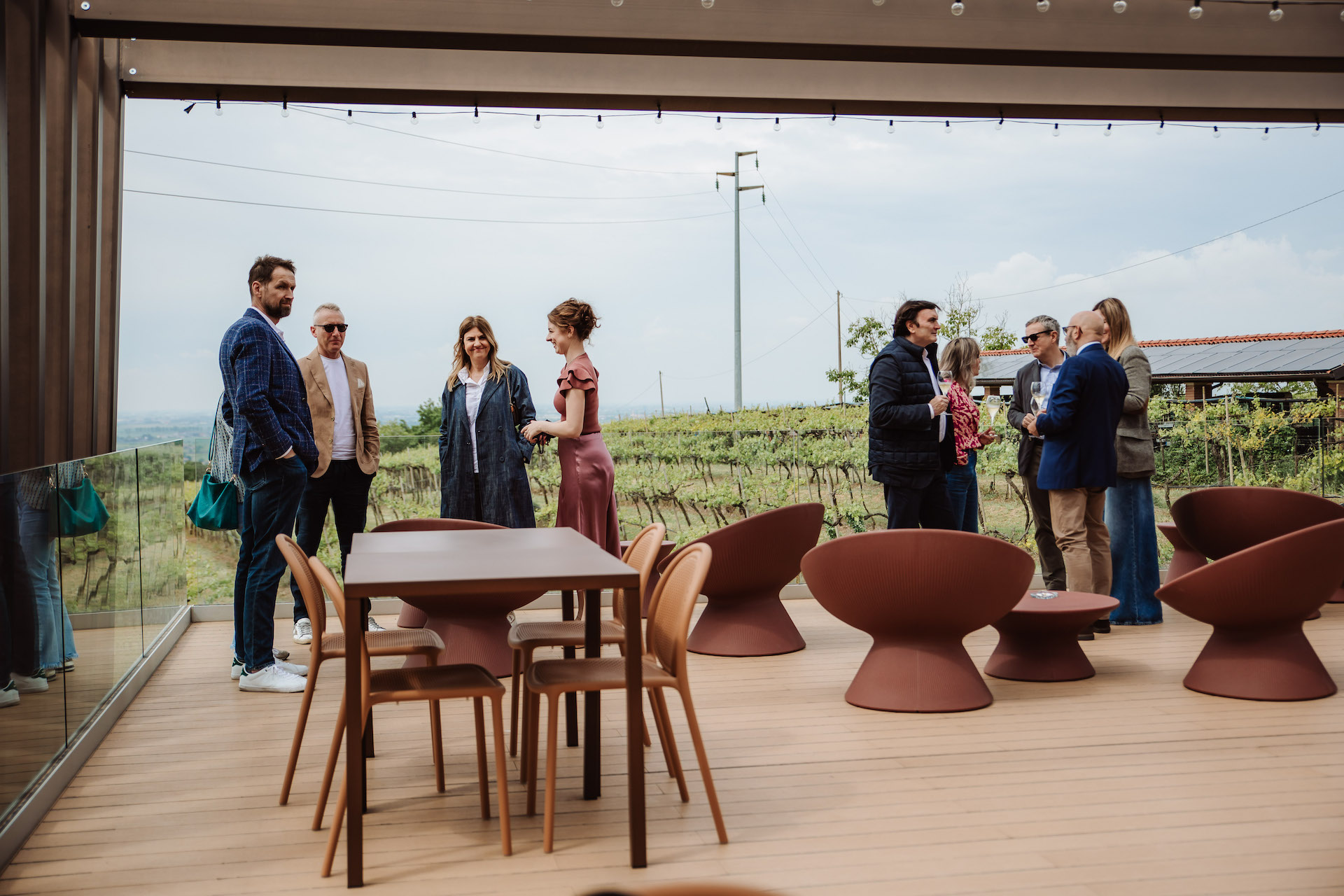 Cà Rovere_terrazza_copertina